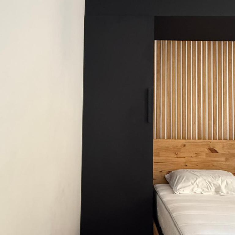 Duplex indépendant 5 couchages centre Narbonne - Apartamento - 88