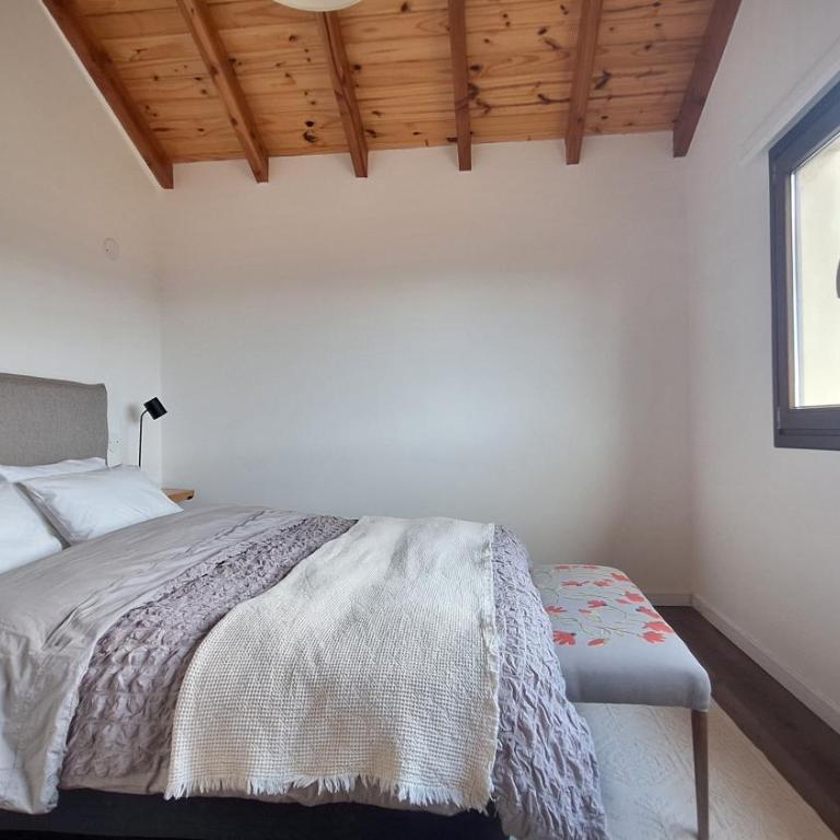 Jardin de Estepa Il - Two-Bedroom Apartment - 20