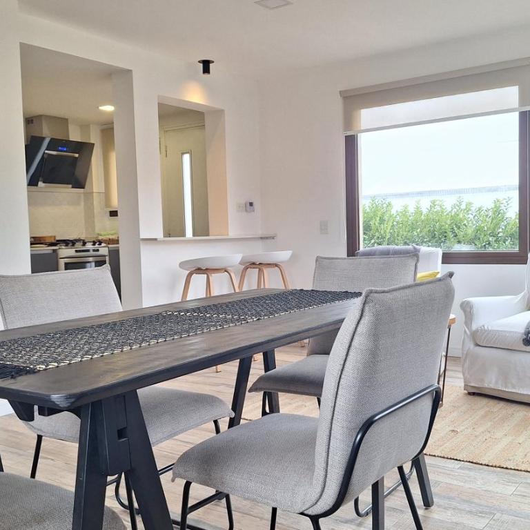 Jardin de Estepa Il - Two-Bedroom Apartment - 17