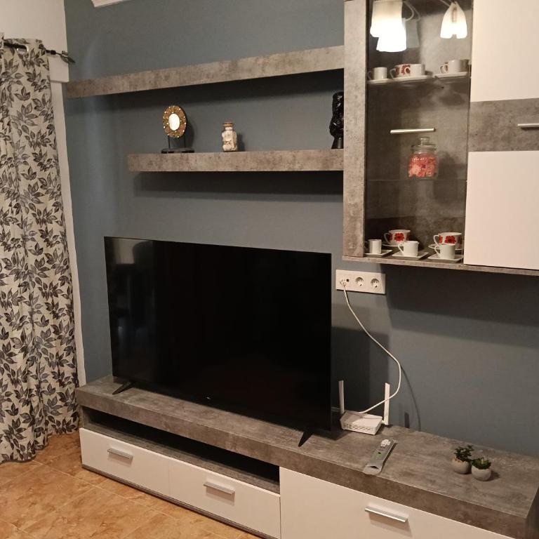 Lindavista - Apartamento de 3 dormitorios - 2