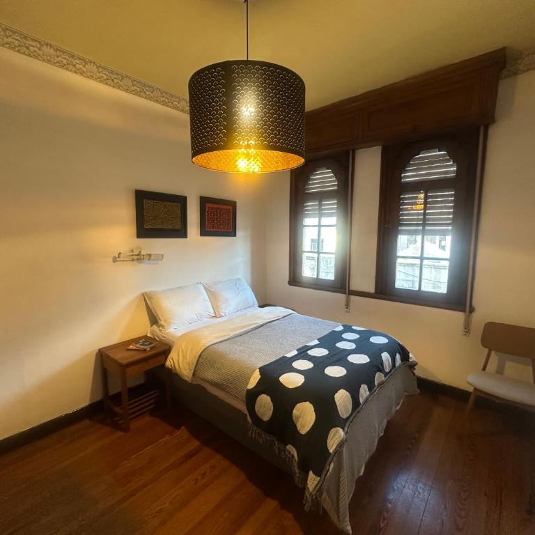 Bello & Reborati - Two-Bedroom Apartment - 7