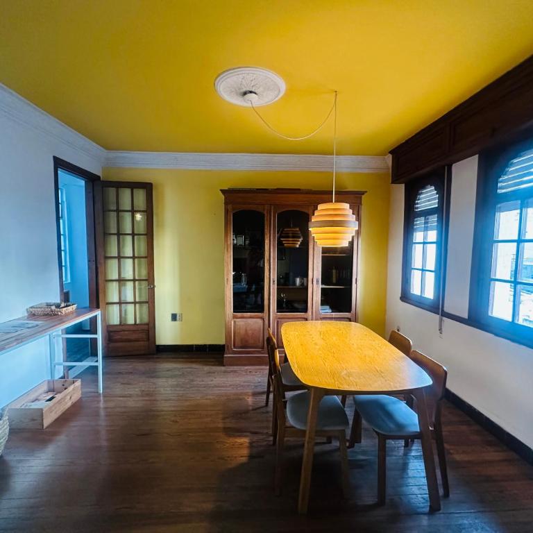 Bello & Reborati - Two-Bedroom Apartment - 5