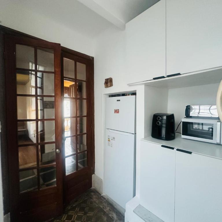 Bello & Reborati - Two-Bedroom Apartment - 4