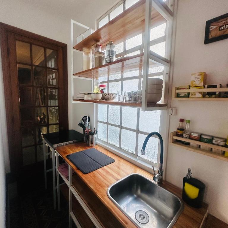 Bello & Reborati - Two-Bedroom Apartment - 3