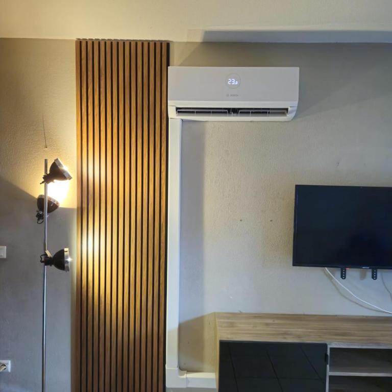 Logement entier F4 - Appartement 3 Chambres - 2