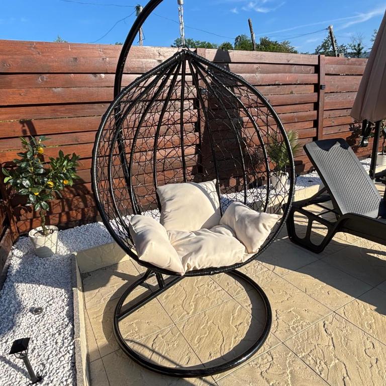 Vila Jovanovic - Maison de Vacances - 7
