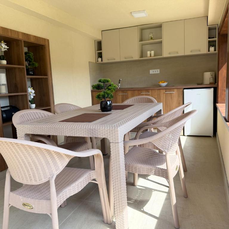 Vila Jovanovic - Maison de Vacances - 10