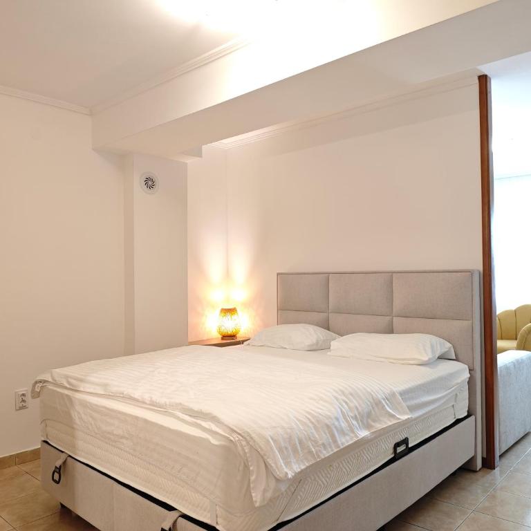 Apartments Irena - Superior Apartman - 4