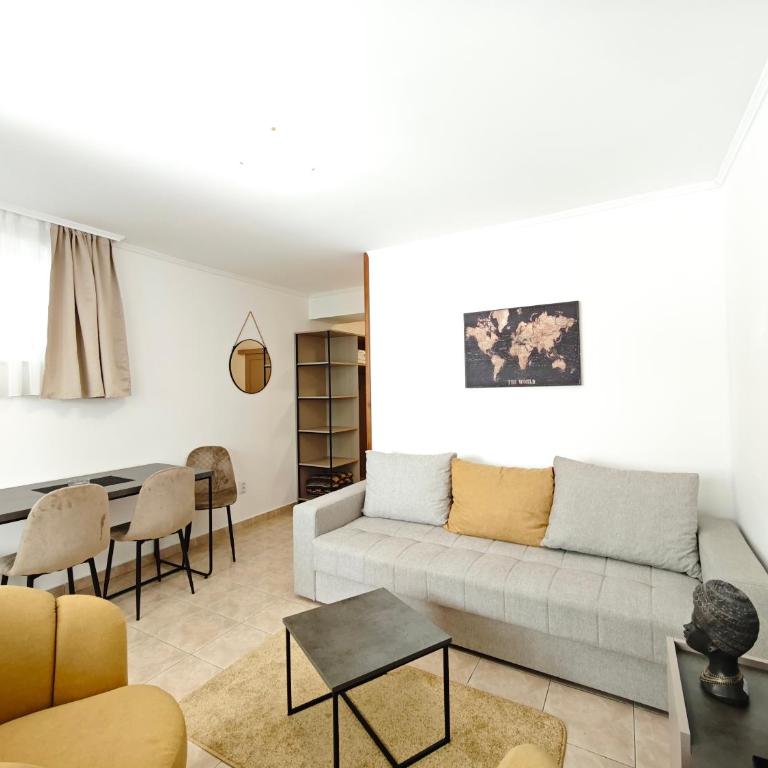 Apartments Irena - Superior Apartman - 3