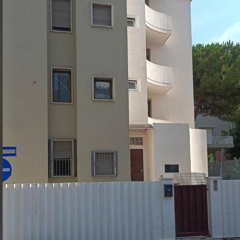 Appartamento di Venezia 2 - Appartamento con 1 Camera da Letto - 5