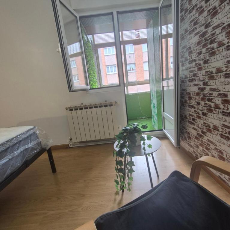 R2R - Gijon como en casa - 1A154 - Apartamento de 3 dormitorios - 15