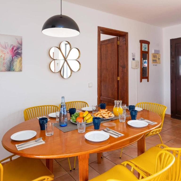Villa Flamingo by Villa Plus - Villa - 19