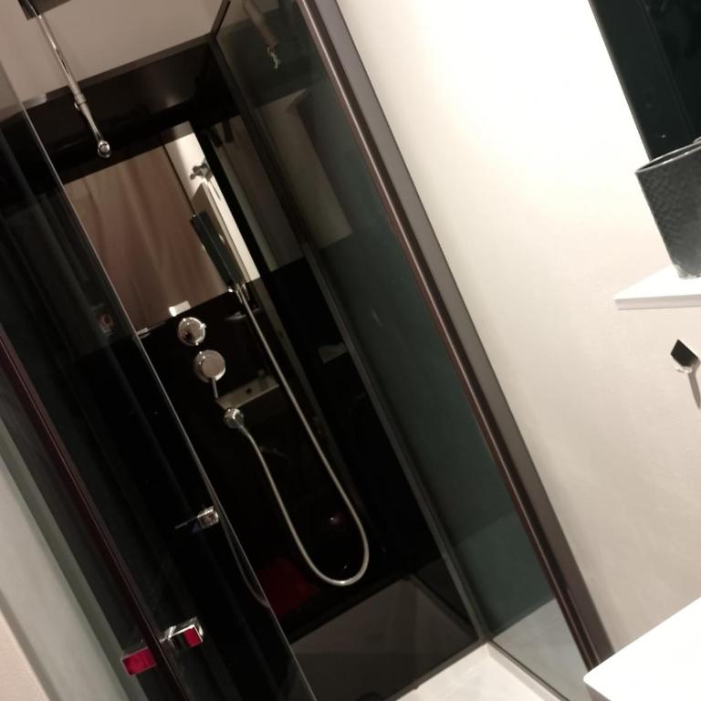 Villa d architecte climatisée classée 4 étoiles - Maison 3 Chambres - 23