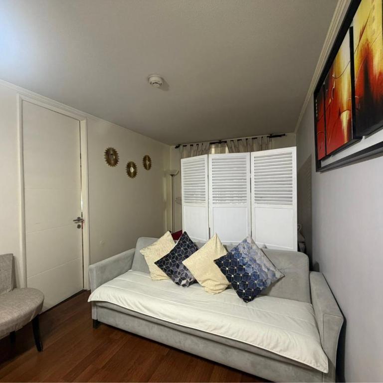 VR Suite - Triple - 20