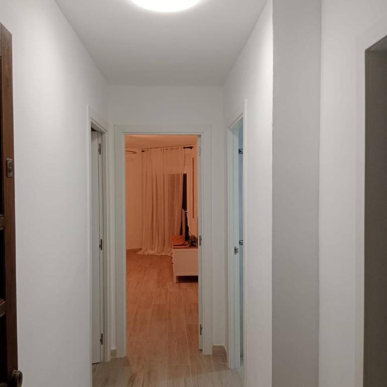 Formentor Inn - Apartamento de 2 dormitorios - 2