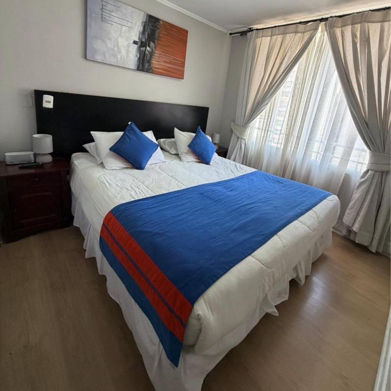 VR Suite - Quintuple Room - 14