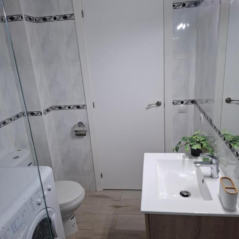 Formentor Inn - Apartamento de 2 dormitorios - 7