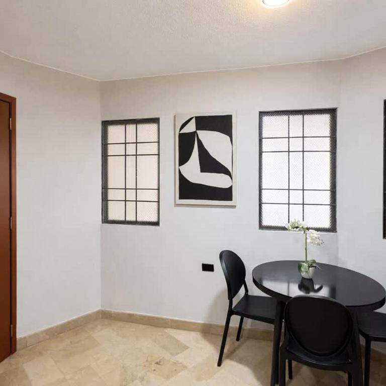 Suite in Lomas de Urdesa walk to Tennis Federation - Apartamento - 6