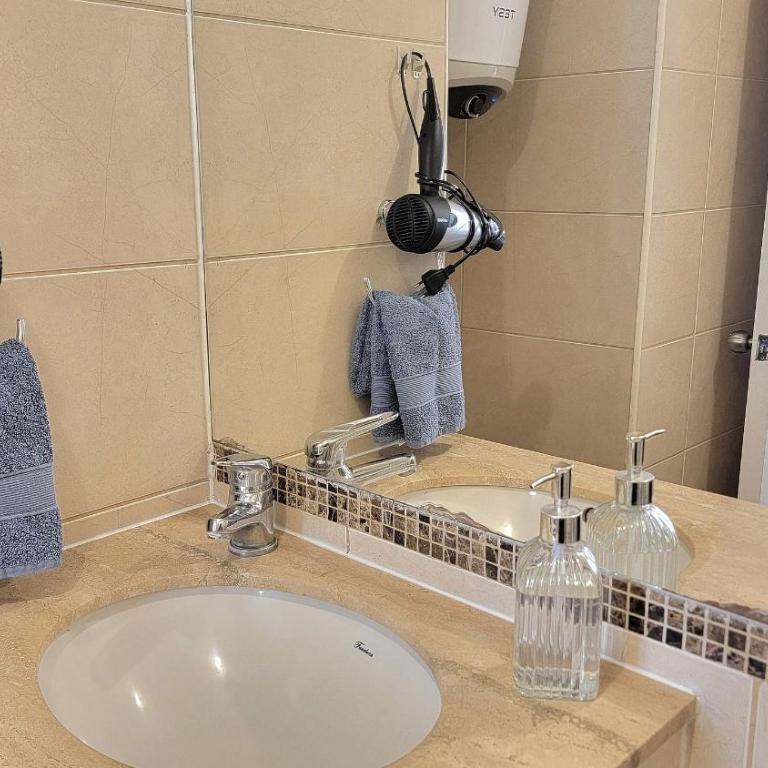 Rbk° Moderno depto con ubicación inmejorable - Apartamento - 15
