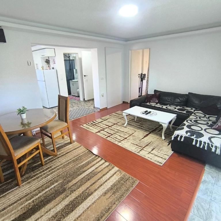 Amina Sarajevo Apartments - Three-Bedroom Premium Apartment - 5
