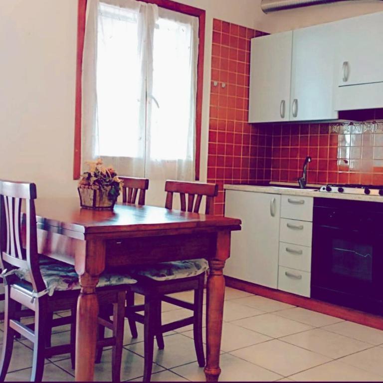 Villa Milena Costa Rei VISTA MARE - Villa con 2 Camere da Letto - 15