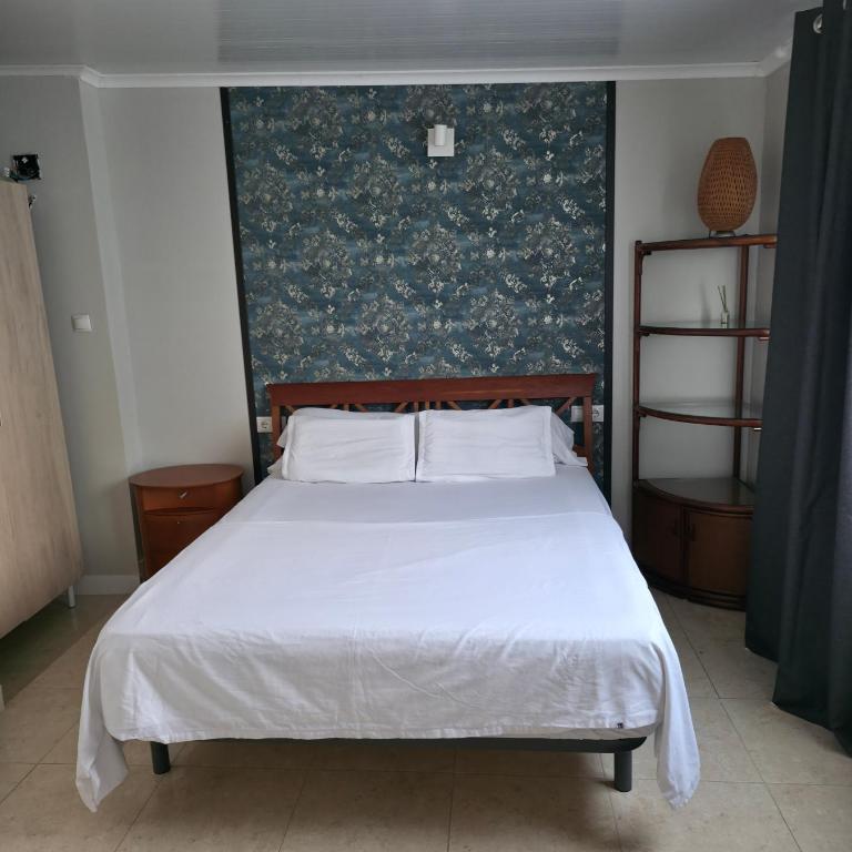 Estudio Nadia - Apartamento de 1 dormitorio - 3