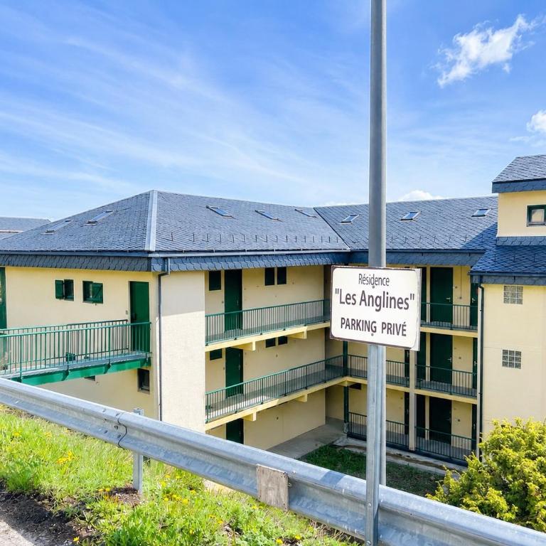 Cocon cosy avec jardin, vue lac & montagne - Two-Bedroom Apartment - 20