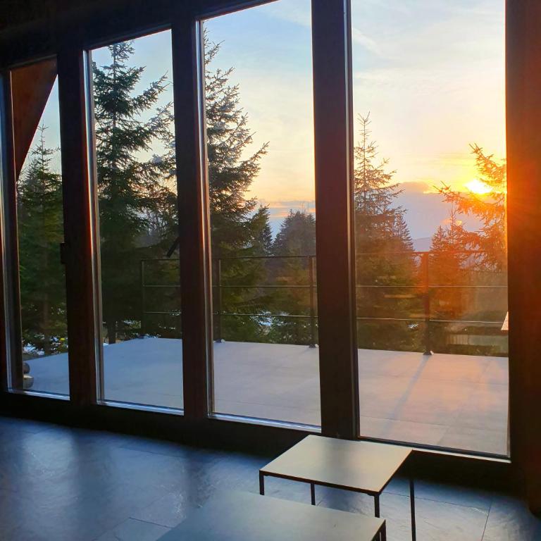 Vrleti Tare - Gorje - Two-Bedroom house without sauna - 19