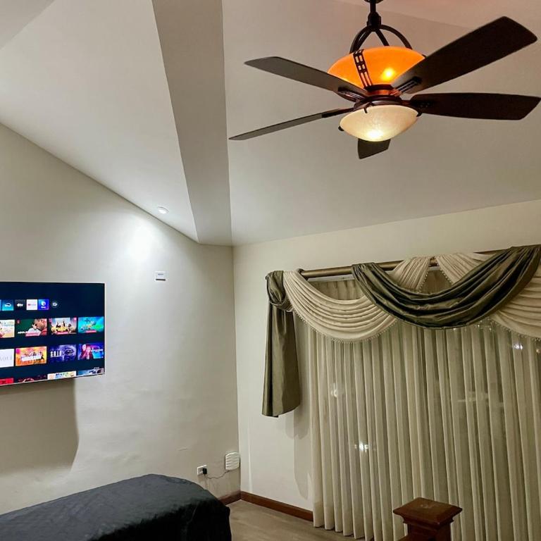 Casa Las Yucas - Pool - Sleeps 12- Garage - Villa with Private Pool - 7