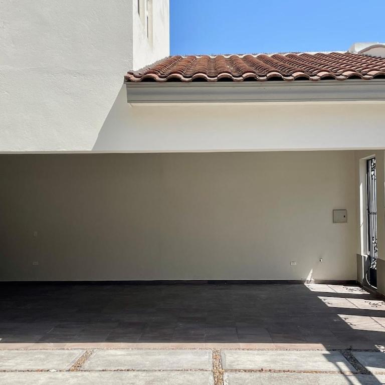 Casa Las Yucas - Pool - Sleeps 12- Garage - Villa with Private Pool - 8