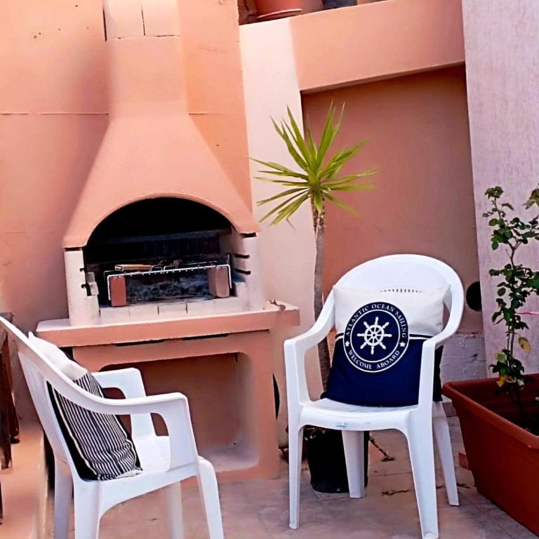 Villa Milena Costa Rei VISTA MARE - Villa con 2 Camere da Letto - 9
