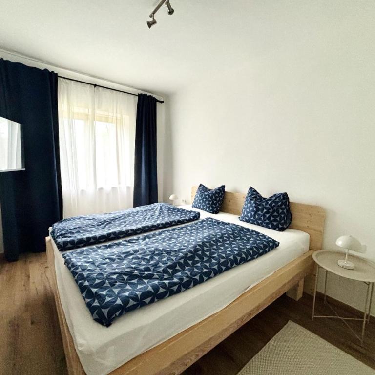 NEU! Wohnen & Erholen im wunderschönen Graz-Mariatrost - Apartment mit 1 Schlafzimmer - 6