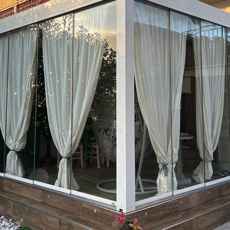 Casa di Piera - Appartamento con 1 Camera da Letto - 6