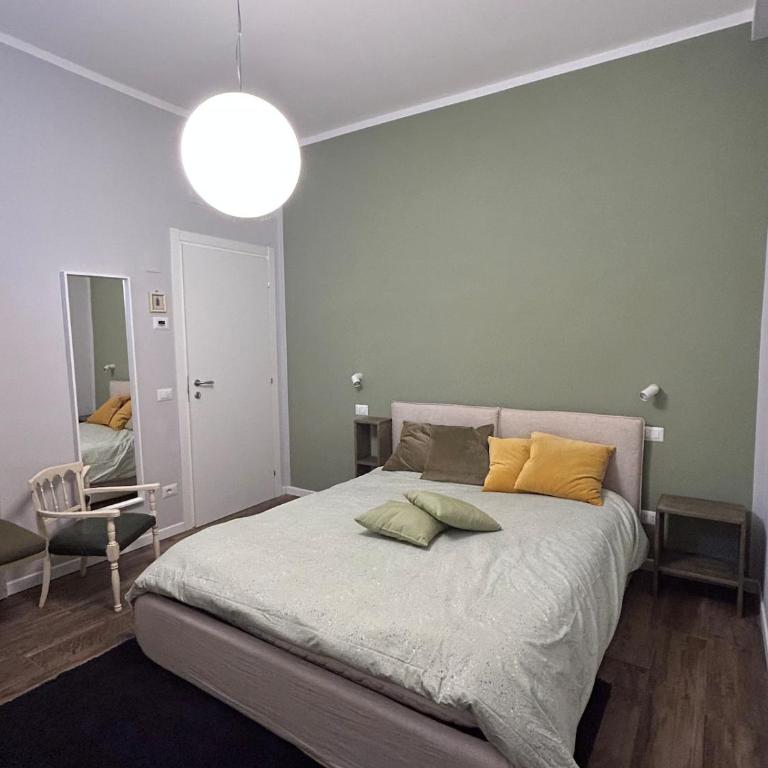 Casa di Piera - Appartamento con 1 Camera da Letto - 15