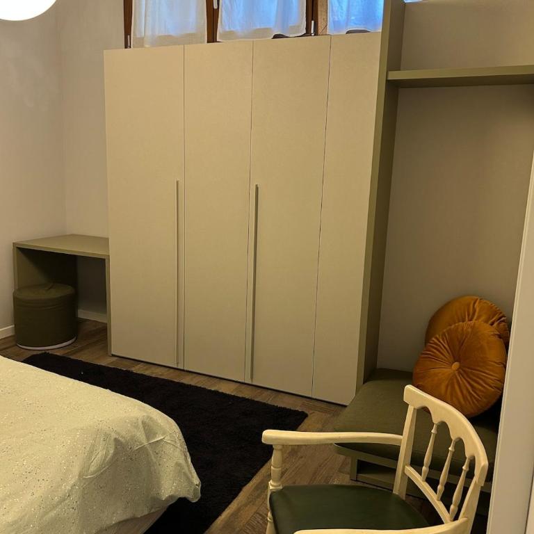 Casa di Piera - Appartamento con 1 Camera da Letto - 20