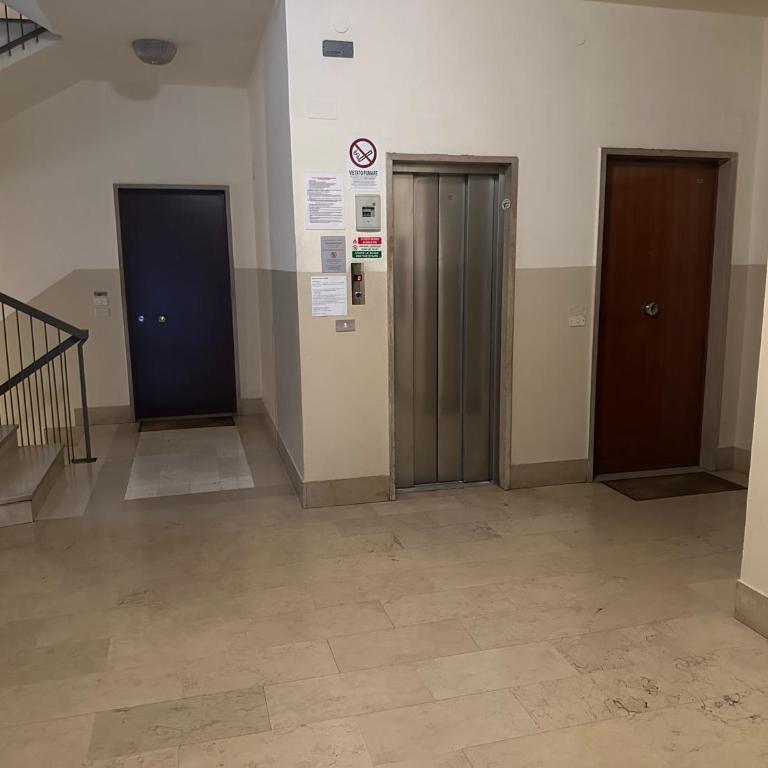 10 Minutes B&B Bed & Breakfast - Appartamento Attico - 3