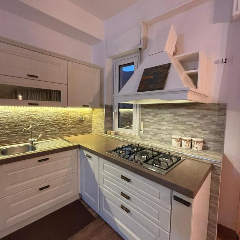 Casa Giulia - One-Bedroom Apartment - 2