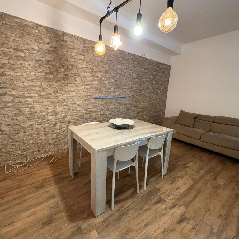 Casa Giulia - One-Bedroom Apartment - 3