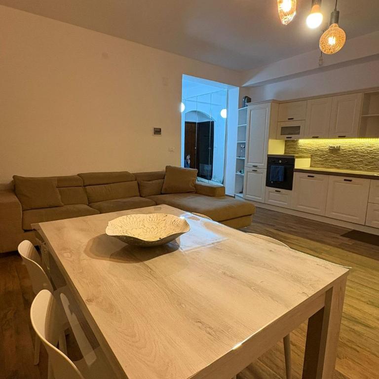 Casa Giulia - One-Bedroom Apartment - 4