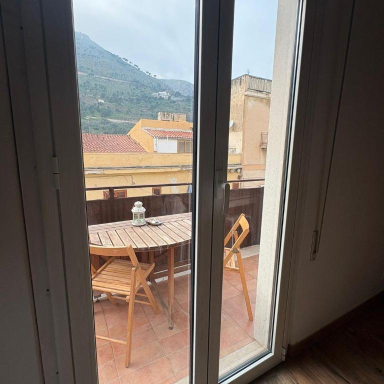 Casa Giulia - One-Bedroom Apartment - 8