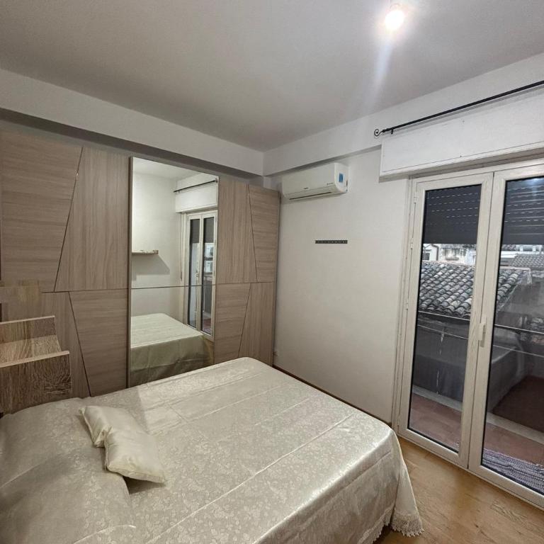 Casa Giulia - One-Bedroom Apartment - 11