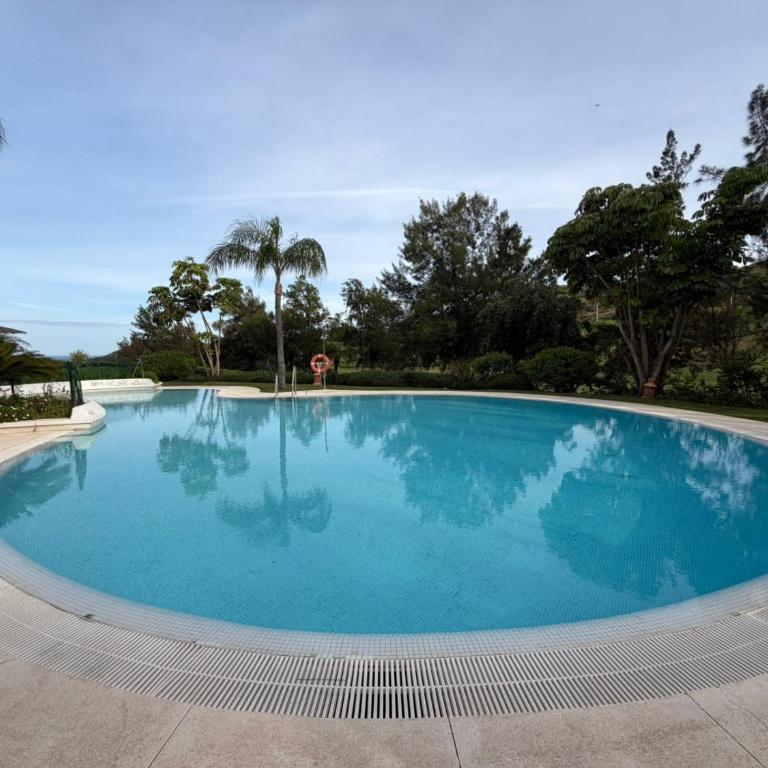 Sol y golf Calanova - Apartamento de 2 dormitorios - 34