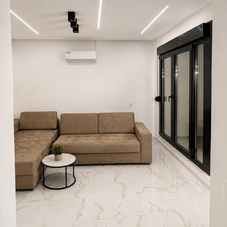 Leo Lux 2 - Apartman sa 1 Spavaćom Sobom - 5