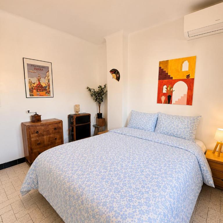 Magnifique villa familiale, 5 chambres, piscine & parking - Villa - 14