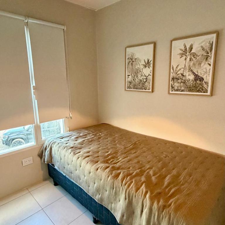 casa mar - Casa con 1 dormitorio - 9