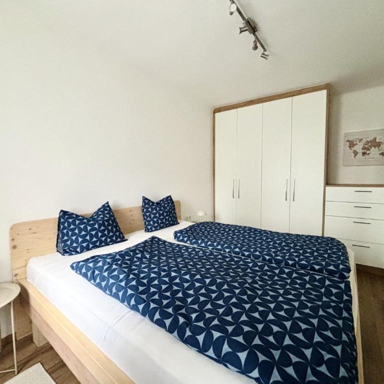 NEU! Wohnen & Erholen im wunderschönen Graz-Mariatrost - Apartment mit 1 Schlafzimmer - 7