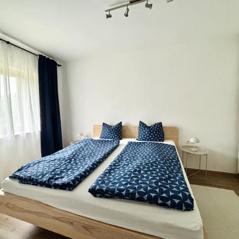 NEU! Wohnen & Erholen im wunderschönen Graz-Mariatrost - Apartment mit 1 Schlafzimmer - 8