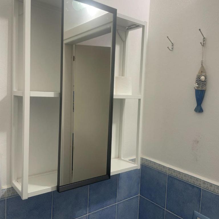 Venti di Mare - Appartamento con 1 Camera da Letto - 5