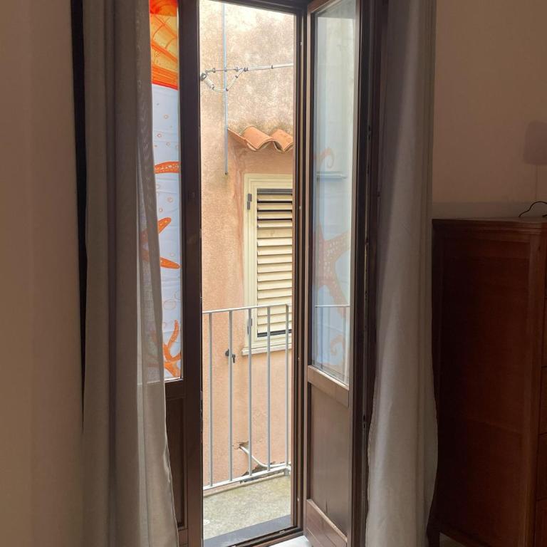 Venti di Mare - Appartamento Monolocale - 10
