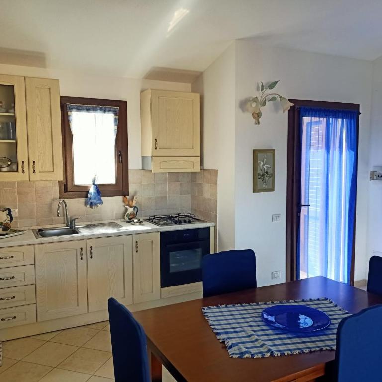 Appartamento L'Alzoni - Two-Bedroom Apartment - 1